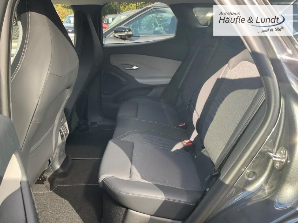 Ford Explorer Aktion 77 kWh 286 PS / vers. Farben / Fahrerassistenzpaket