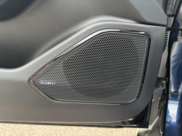 Mazda 6e EV Elektro Heckantrieb Takumi LEDER/360°/SONY/PANORAMADACH