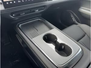 Mazda 6e EV Elektro Heckantrieb Takumi LEDER/360°/SONY/PANORAMADACH