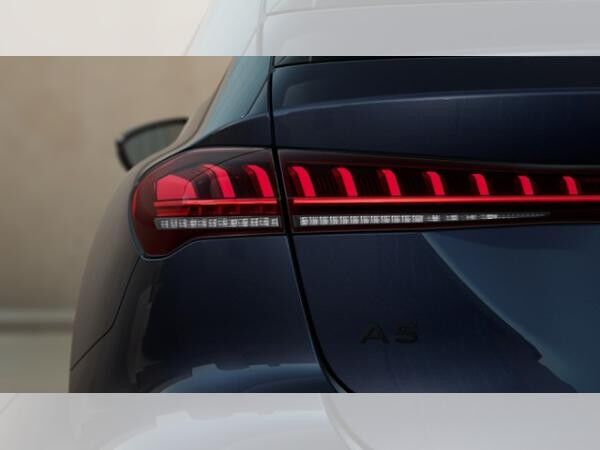 Audi A5 Avant TFSI, AHK, 19 Zoll, Sportsitze, 8-Fach bereift