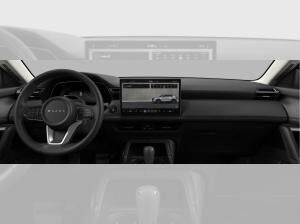 Mazda CX-5 NEUES MODELL 2026 Prime-Line 141PS Automatik