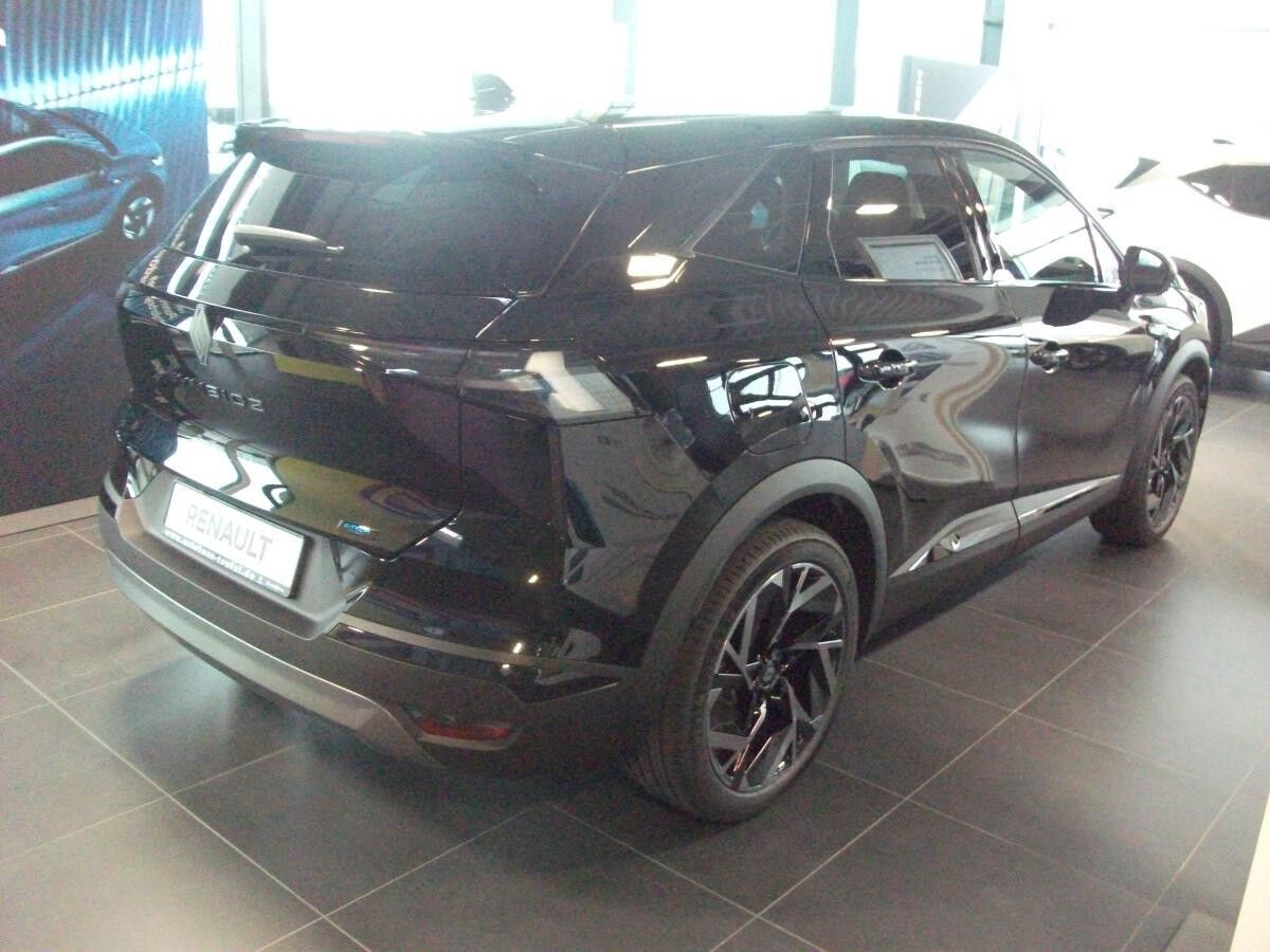 Renault Symbioz Esprit Alpine TCe 140 EDC 🍂 Herbs SALE 💸🍃