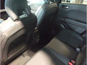 Renault Symbioz Esprit Alpine TCe 140 EDC