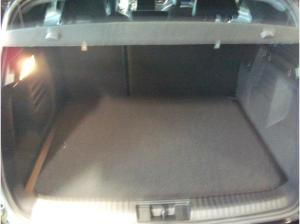 Renault Symbioz Esprit Alpine TCe 140 EDC