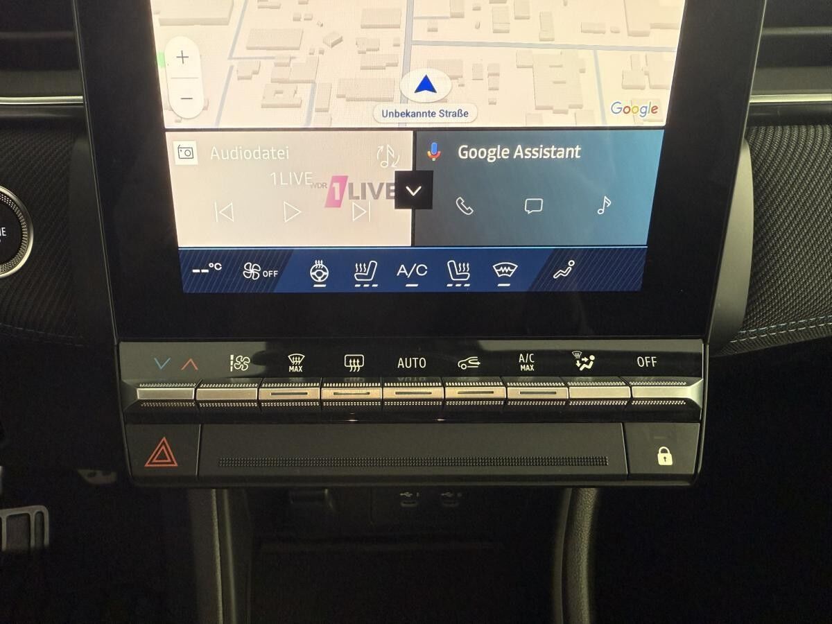 Renault Symbioz Esprit Alpine TCe 140 EDC 🍂 Herbs SALE 💸🍃