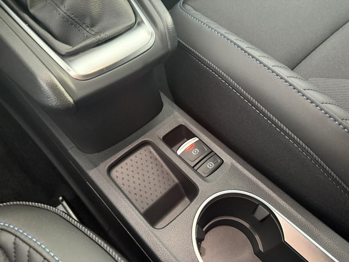 Renault Symbioz Esprit Alpine TCe 140 EDC 🍂 Herbs SALE 💸🍃