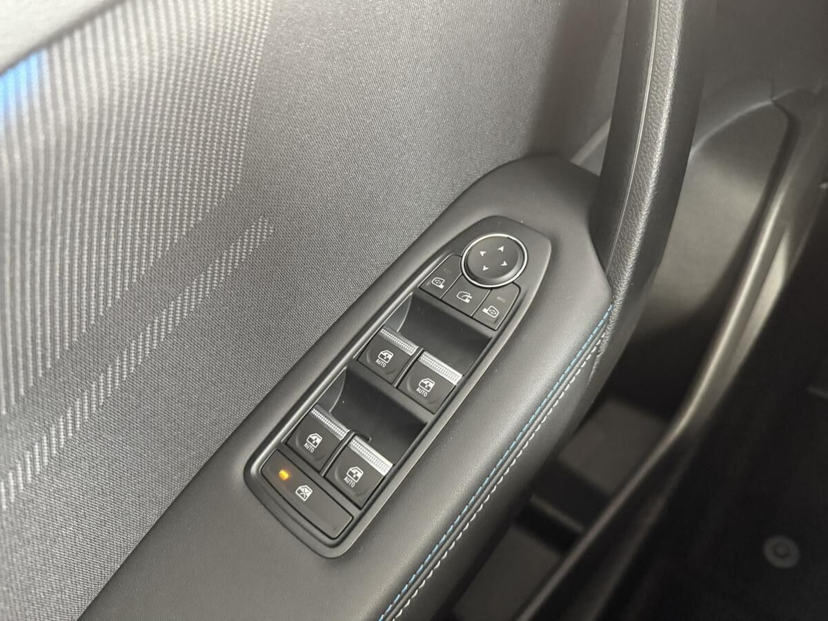 Renault Symbioz Esprit Alpine TCe 140 EDC 🍂 Herbs SALE 💸🍃