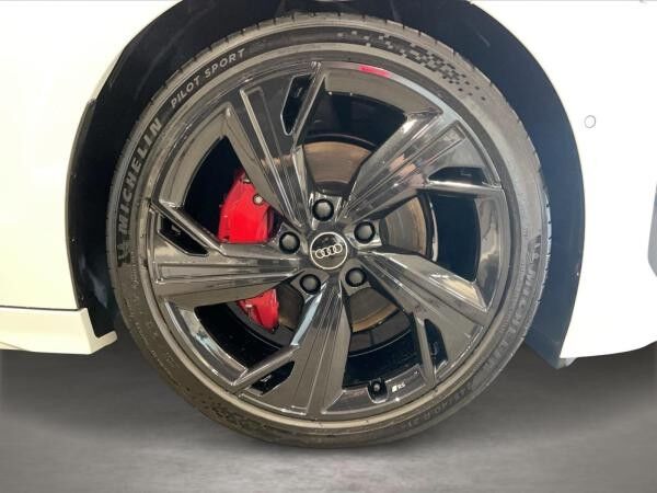 Audi A6 e-tron A6 Avant e-tron quattro 360 4xSHZ ACC AHK AUT LM