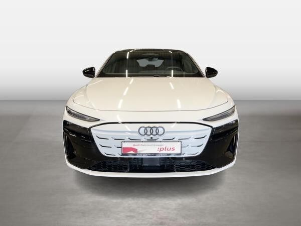 Audi A6 e-tron A6 Avant e-tron quattro 360 4xSHZ ACC AHK AUT LM