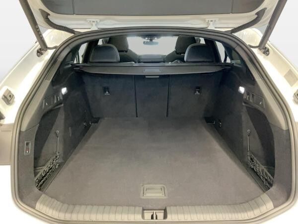 Audi A6 e-tron A6 Avant e-tron quattro 360 4xSHZ ACC AHK AUT LM