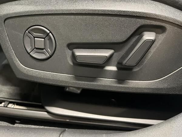 Audi A6 e-tron A6 Avant e-tron quattro 360 4xSHZ ACC AHK AUT LM
