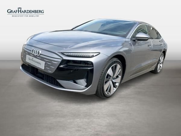 Audi A6 e-tron Sportback performance /  SOFORT VERFÜGBAR !