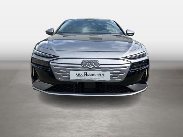 Audi A6 e-tron Sportback performance /  SOFORT VERFÜGBAR !