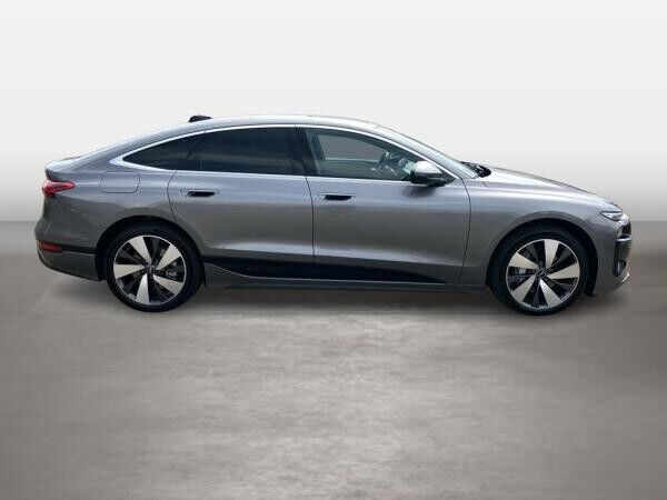 Audi A6 e-tron Sportback performance /  SOFORT VERFÜGBAR !