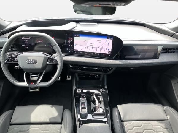 Audi A6 e-tron Sportback performance /  SOFORT VERFÜGBAR !