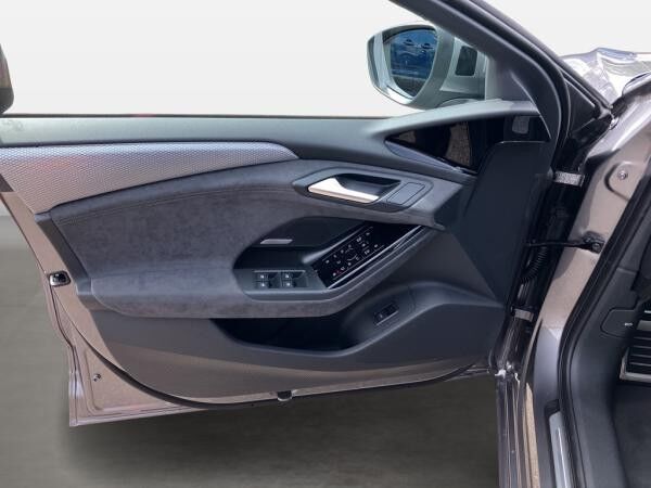 Audi A6 e-tron Sportback performance /  SOFORT VERFÜGBAR !