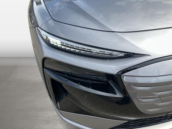 Audi A6 e-tron Sportback performance /  SOFORT VERFÜGBAR !