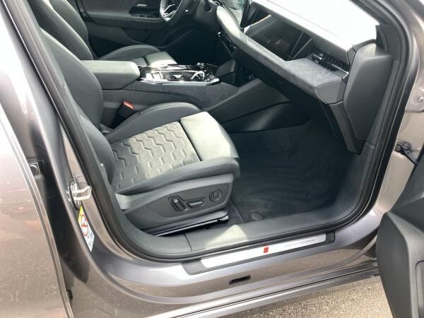 Audi A6 e-tron Sportback performance /  SOFORT VERFÜGBAR !