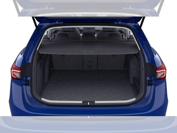 Skoda Superb Combi Selection Hybrid 1.5 TSI (Dormagen)