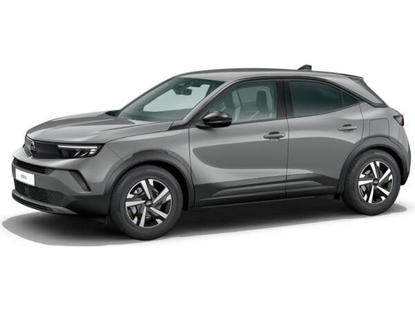 Opel Mokka ❗️1.2 Edition - Automatik❗️