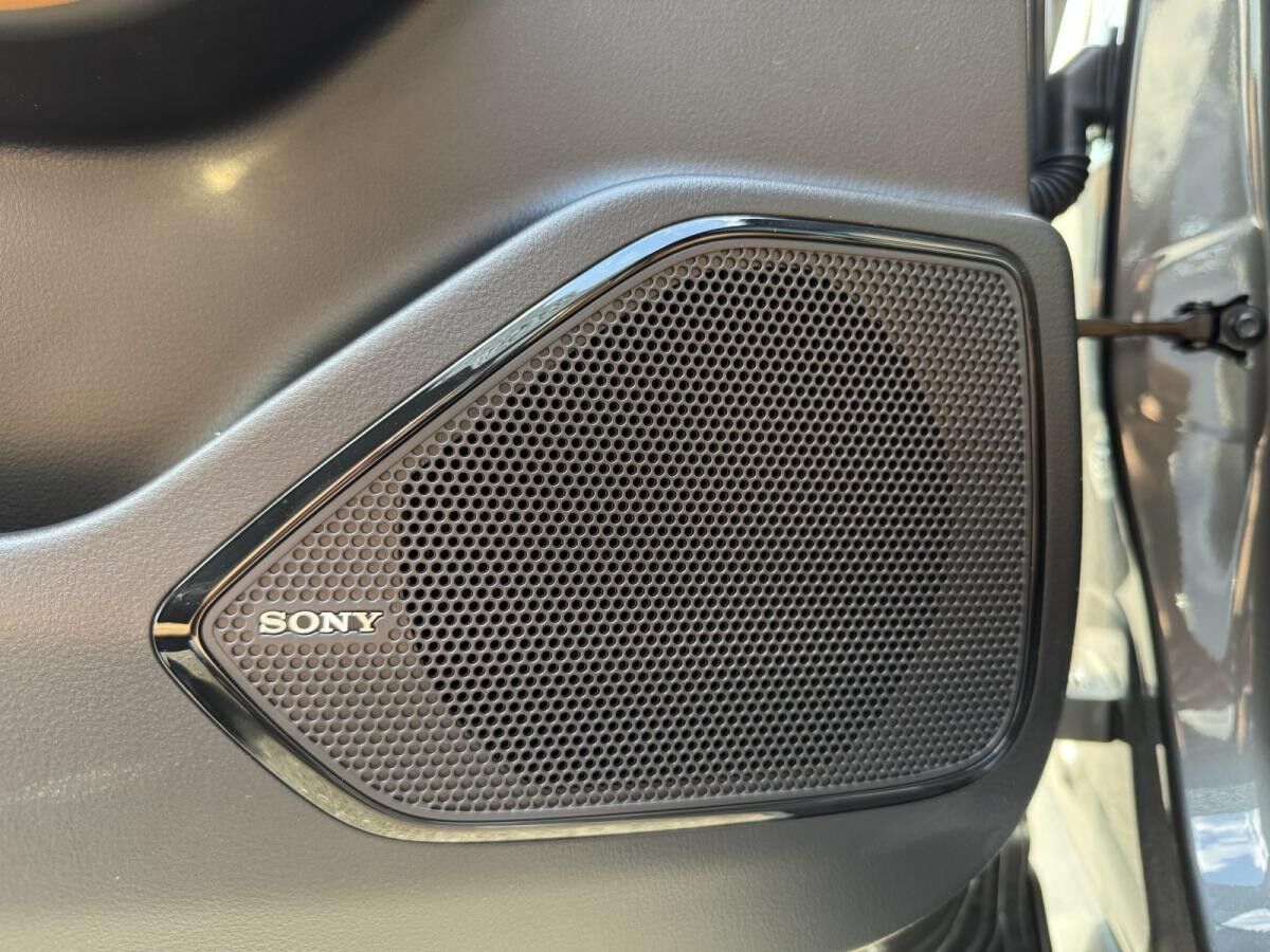 Mazda 6e EV Elektro Heckantrieb Takumi Plus LEDER/360°/SONY/PANORAMADACH