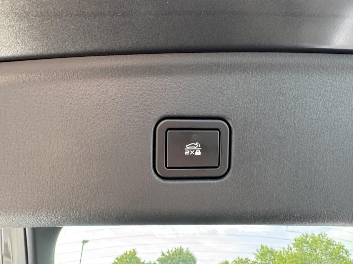 Mazda 6e EV Elektro Heckantrieb Takumi Plus LEDER/360°/SONY/PANORAMADACH