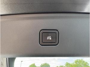 Mazda 6e EV Elektro Heckantrieb Takumi Plus LEDER/360°/SONY/PANORAMADACH