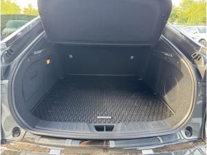 Mazda 6e EV Elektro Heckantrieb Takumi Plus LEDER/360°/SONY/PANORAMADACH