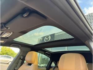 Mazda 6e EV Elektro Heckantrieb Takumi Plus LEDER/360°/SONY/PANORAMADACH