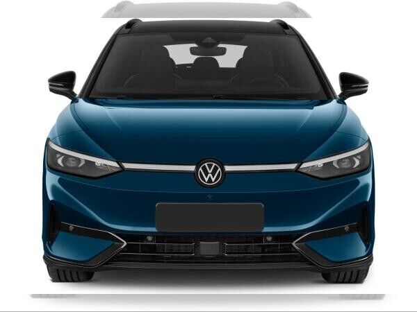 Volkswagen ID.7 Tourer Pro *BIS 21.12.*⚡🚗🔌