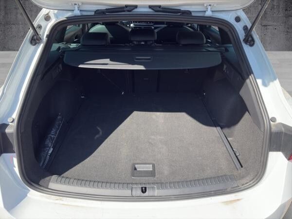 Seat Leon Sp. 2.0 TDI DSG FR | Sonderzahlung 1.000 € ❗ AHK LED Navi FaPa L Kamera WP