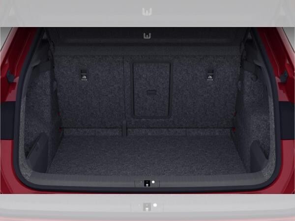 Skoda ENYAQ 85x Sportline Coupe ab ❗️NOVEMBER VERFÜGBAR❗️✨Deal-Aktion✨