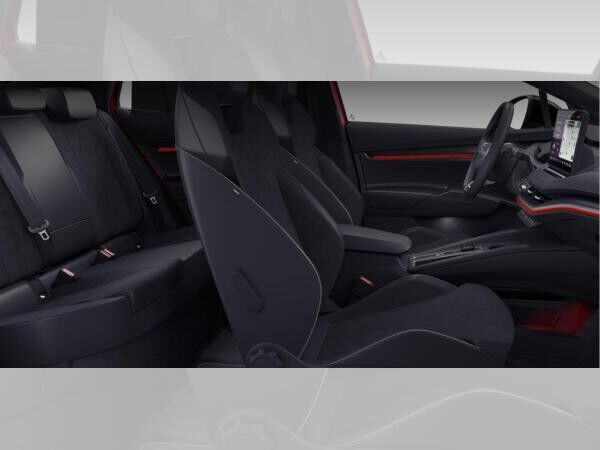 Skoda ENYAQ 85x Sportline Coupe ab ❗️NOVEMBER VERFÜGBAR❗️✨Deal-Aktion✨