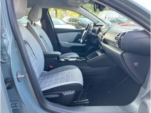 Citroën C4 X MAX PURETECH 130 AUTOMATIK *SOFORT VERFÜGBAR*