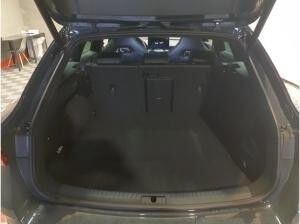 Cupra Leon Sp. VZ 1.5 e-HYBRID DSG ⚡Sonderzahlung 1.000 €❗AHK | MATRIX | SENNHEISER | INTELLIGENT DRIVE