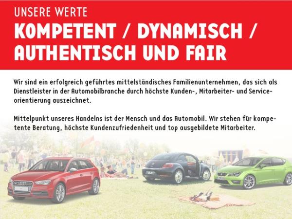 Cupra Leon Sp. VZ 1.5 e-HYBRID DSG ⚡Sonderzahlung 1.000 €❗AHK | MATRIX | SENNHEISER | INTELLIGENT DRIVE