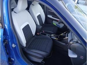 Citroën C3 Hybrid 110 ë-DCS6 MAX