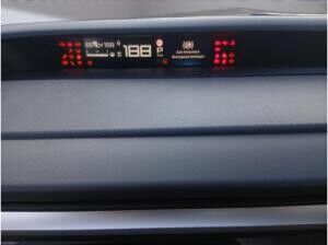 Citroën C3 Hybrid 110 ë-DCS6 MAX