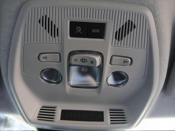 Citroën C3 Hybrid 110 ë-DCS6 MAX