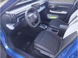 Citroën C3 Hybrid 110 ë-DCS6 MAX