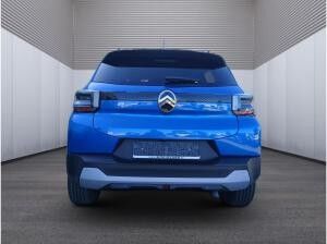 Citroën C3 Hybrid 110 ë-DCS6 MAX