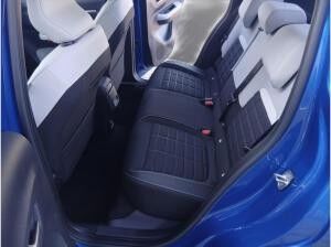 Citroën C3 Hybrid 110 ë-DCS6 MAX