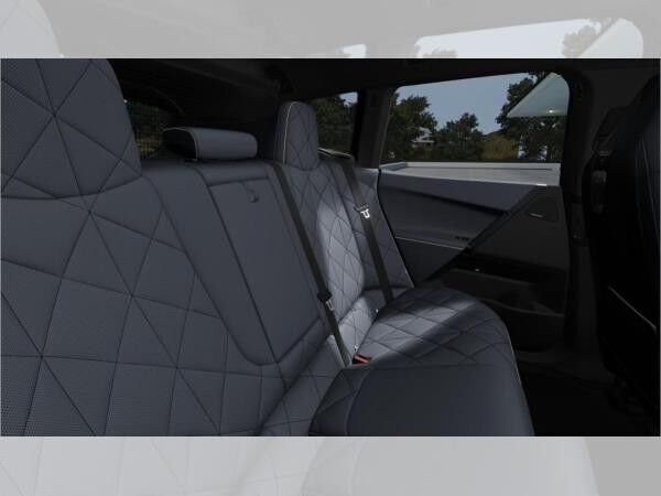 BMW ix xDrive45 Gewerbeaktion // 0,5 % DW Besteuerung // Sofort verfügbar // Haustürzustellung inkl.