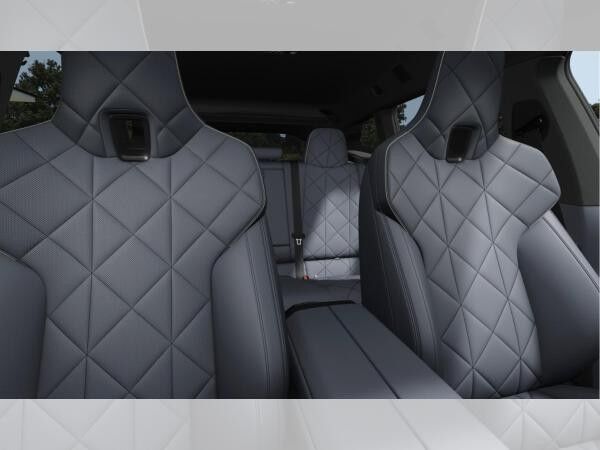 BMW ix xDrive45 Gewerbeaktion // 0,5 % DW Besteuerung // Sofort verfügbar // Haustürzustellung inkl.