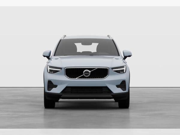 Volvo XC40 B3 Benzin Core **GEWERBE BESTELLFAHRZEUG**