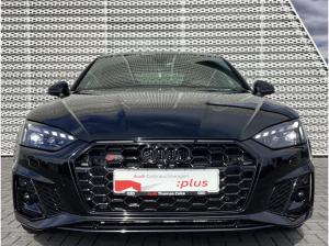 Audi S5 Sportback 3.0 TDI quattro competition edition plus