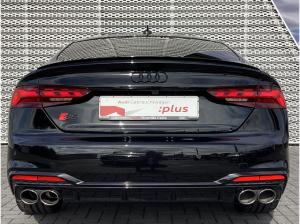 Audi S5 Sportback 3.0 TDI quattro competition edition plus