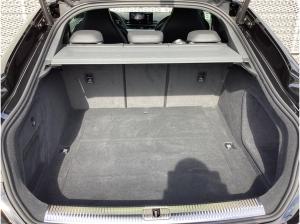 Audi S5 Sportback 3.0 TDI quattro competition edition plus