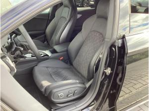 Audi S5 Sportback 3.0 TDI quattro competition edition plus