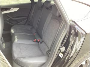 Audi S5 Sportback 3.0 TDI quattro competition edition plus